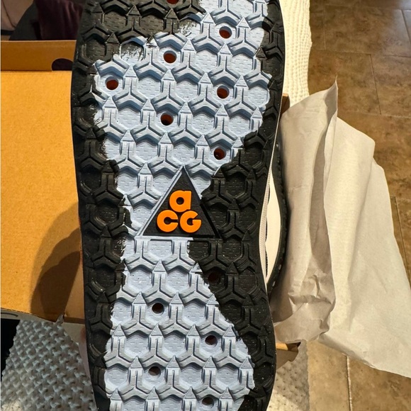 Nike ACG Watercat+ - Picture 4 of 5